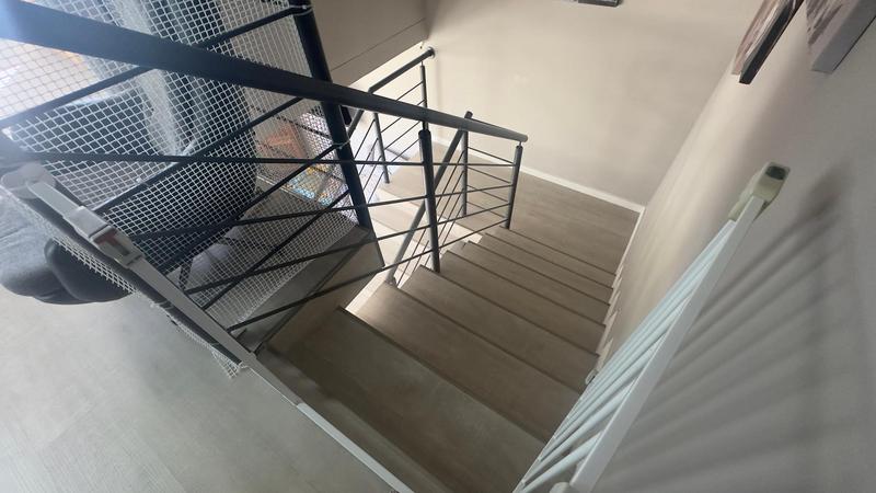 3 Bedroom Property for Sale in Tergniet Western Cape